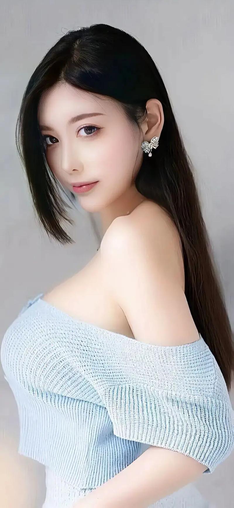 一区一品一特色V瓦力游戏试玩社区