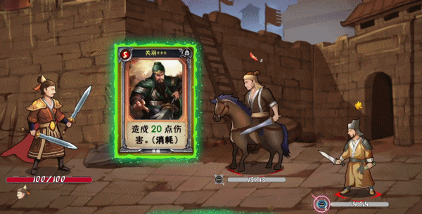 牌游戏合集 十个简单的扑克牌玩法分享瓦力游戏app2025聚会上的扑克(图2)