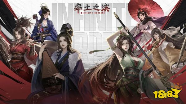 名2025 男生占比最多的大全瓦力棋牌游戏男生必玩的游戏前十(图5)