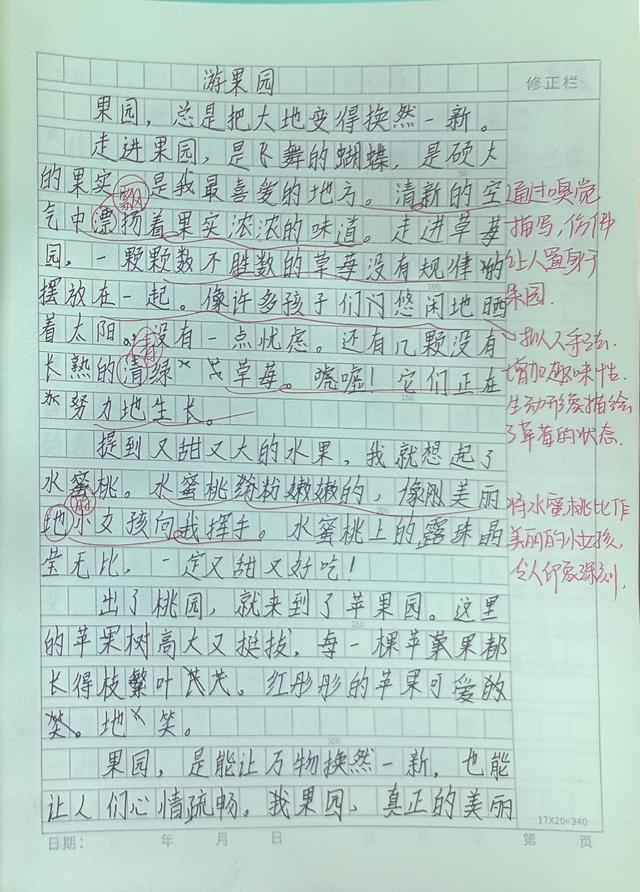 莲花街小学检查作业促教学瓦力棋牌游戏郑州高新区(图3)