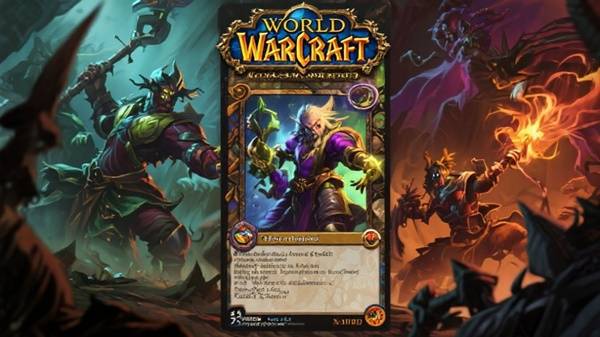 玩回合制卡牌游戏Top10榜单瓦力游戏appSteam上最耐(图3) 玩回合制卡牌游戏Top10榜单瓦力游戏appSteam上最耐(图3)