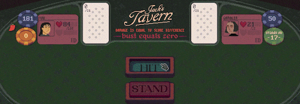 玩回合制卡牌游戏Top10榜单瓦力游戏appSteam上最耐(图7) 玩回合制卡牌游戏Top10榜单瓦力游戏appSteam上最耐(图7)