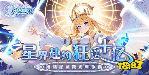 的破解游戏大全瓦力棋牌好玩(图3)