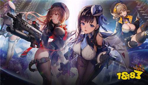 的破解游戏大全瓦力棋牌好玩(图4)