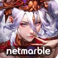 arble Games瓦力棋牌游戏Netm