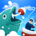 arble Games瓦力棋牌游戏Netm(图2) arble Games瓦力棋牌游戏Netm(图2)