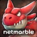 arble Games瓦力棋牌游戏Netm(图9) arble Games瓦力棋牌游戏Netm(图9)