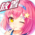 arble Games瓦力棋牌游戏Netm(图3) arble Games瓦力棋牌游戏Netm(图3)