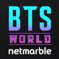 arble Games瓦力棋牌游戏Netm(图4) arble Games瓦力棋牌游戏Netm(图4)
