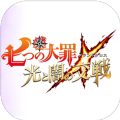 arble Games瓦力棋牌游戏Netm(图8) arble Games瓦力棋牌游戏Netm(图8)