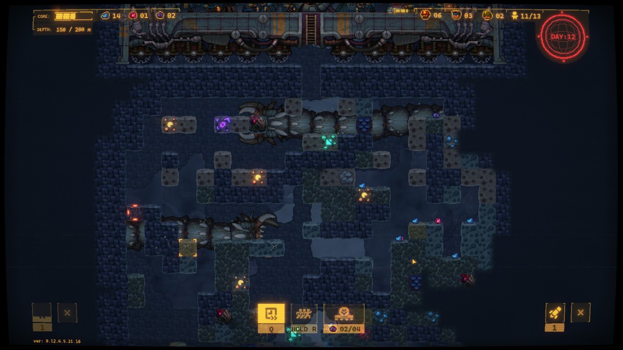 推荐 基地建设游戏排行榜前十名瓦力棋牌高自由度基地建设游戏(图3) 推荐 基地建设游戏排行榜前十名瓦力棋牌高自由度基地建设游戏(图3)