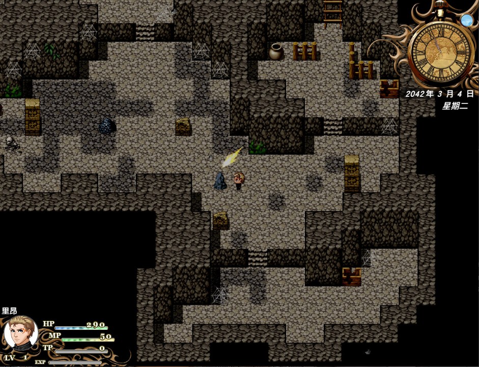 推荐 基地建设游戏排行榜前十名瓦力棋牌高自由度基地建设游戏(图5) 推荐 基地建设游戏排行榜前十名瓦力棋牌高自由度基地建设游戏(图5)