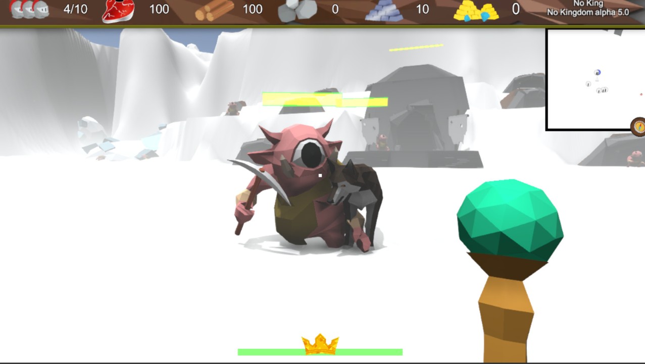 推荐 基地建设游戏排行榜前十名瓦力棋牌高自由度基地建设游戏(图7) 推荐 基地建设游戏排行榜前十名瓦力棋牌高自由度基地建设游戏(图7)