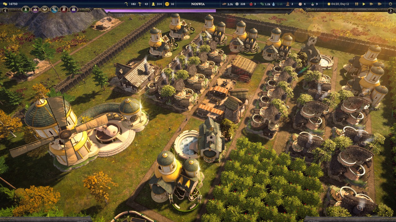 推荐 基地建设游戏排行榜前十名瓦力棋牌高自由度基地建设游戏(图6) 推荐 基地建设游戏排行榜前十名瓦力棋牌高自由度基地建设游戏(图6)