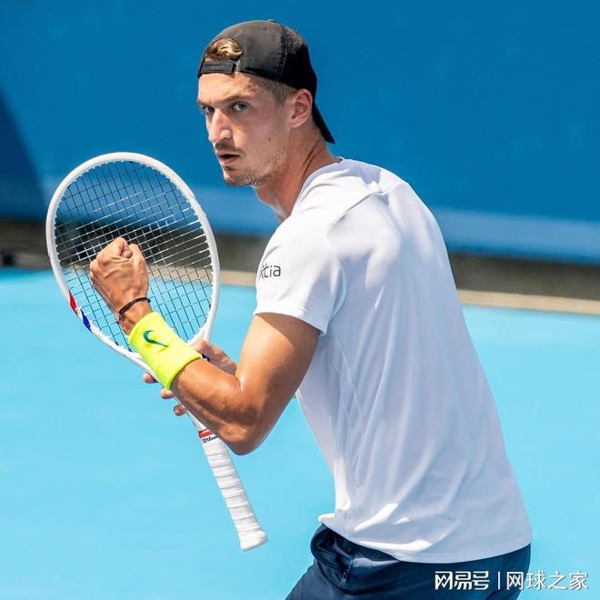 证！阿特马纳有望被中国归化瓦利棋牌渴望拿