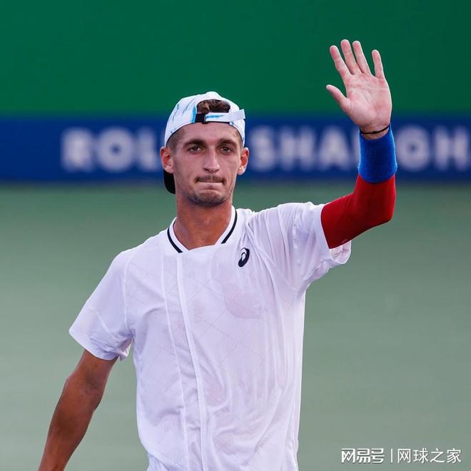 证！阿特马纳有望被中国归化瓦利棋牌渴望拿到中国身份(图2)