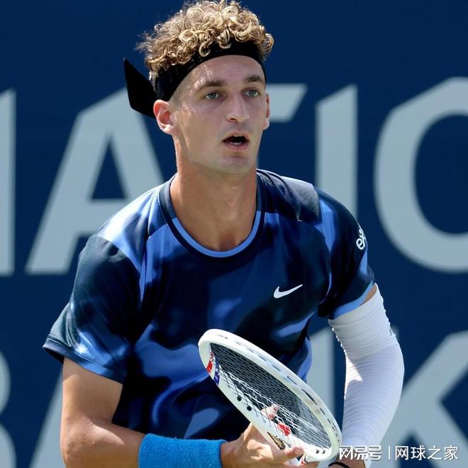 证！阿特马纳有望被中国归化瓦利棋牌渴望拿到中国身份(图5)