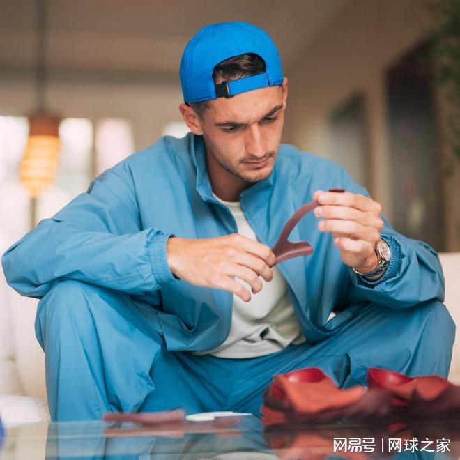 证！阿特马纳有望被中国归化瓦利棋牌渴望拿到中国身份(图6)